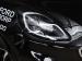 Ford Puma 1.0T ST-Line Vignale - Thumbnail 4