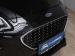 Ford Puma 1.0T ST-Line Vignale - Thumbnail 5