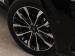 Ford Puma 1.0T ST-Line Vignale - Thumbnail 6