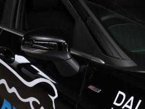 Ford Puma 1.0T ST-Line Vignale - Image 7