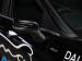 Ford Puma 1.0T ST-Line Vignale - Thumbnail 7