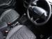 Ford Puma 1.0T ST-Line Vignale - Thumbnail 8