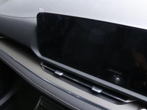 Ford Territory 1.8T Trend - Image 10