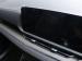 Ford Territory 1.8T Trend - Thumbnail 10