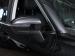 Ford Territory 1.8T Trend - Thumbnail 11