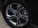 Ford Territory 1.8T Trend - Thumbnail 12
