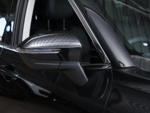 Ford Territory 1.8T Trend - Image 12