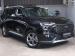Ford Territory 1.8T Trend - Thumbnail 13