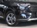 Ford Territory 1.8T Trend - Thumbnail 14