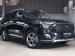 Ford Territory 1.8T Trend - Thumbnail 1