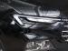 Ford Territory 1.8T Trend - Thumbnail 2