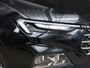 Ford Territory 1.8T Trend - Image 2