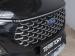 Ford Territory 1.8T Trend - Thumbnail 3