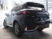 Ford Territory 1.8T Trend - Thumbnail 3