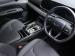 Ford Territory 1.8T Trend - Thumbnail 4