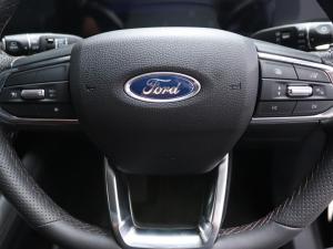Ford Territory 1.8T Trend - Image 5