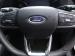 Ford Territory 1.8T Trend - Thumbnail 5