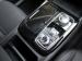 Ford Territory 1.8T Trend - Thumbnail 6