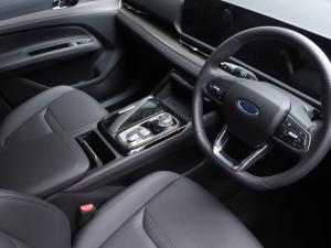 Ford Territory 1.8T Trend - Image 7