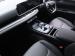 Ford Territory 1.8T Trend - Thumbnail 7