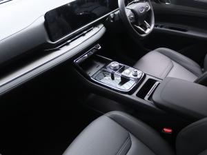 Ford Territory 1.8T Trend - Image 7