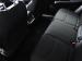Ford Territory 1.8T Trend - Thumbnail 8
