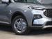 Ford Territory 1.8T Trend - Thumbnail 10