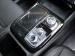 Ford Territory 1.8T Trend - Thumbnail 11