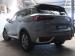Ford Territory 1.8T Trend - Thumbnail 12