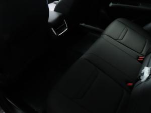 Ford Territory 1.8T Trend - Image 13