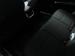 Ford Territory 1.8T Trend - Thumbnail 13