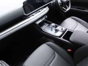 Ford Territory 1.8T Trend - Image 14
