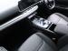 Ford Territory 1.8T Trend - Thumbnail 14