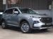 Ford Territory 1.8T Trend - Thumbnail 1