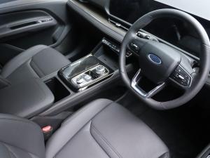Ford Territory 1.8T Trend - Image 2