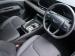Ford Territory 1.8T Trend - Thumbnail 2