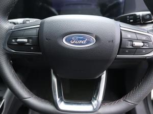 Ford Territory 1.8T Trend - Image 3