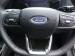 Ford Territory 1.8T Trend - Thumbnail 3
