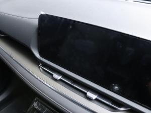 Ford Territory 1.8T Trend - Image 4