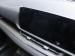 Ford Territory 1.8T Trend - Thumbnail 4