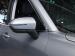 Ford Territory 1.8T Trend - Thumbnail 5