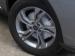 Ford Territory 1.8T Trend - Thumbnail 6