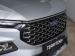 Ford Territory 1.8T Trend - Thumbnail 7