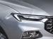 Ford Territory 1.8T Trend - Thumbnail 8