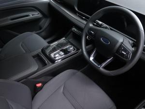 Ford Territory 1.8T Ambiente - Image 10