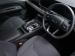 Ford Territory 1.8T Ambiente - Thumbnail 10