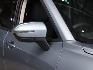 Ford Territory 1.8T Ambiente - Image 11