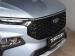 Ford Territory 1.8T Ambiente - Thumbnail 12