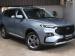 Ford Territory 1.8T Ambiente - Thumbnail 13