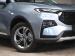 Ford Territory 1.8T Ambiente - Thumbnail 14